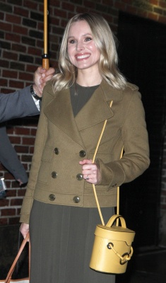 kristen_0021.jpg