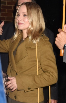 kristen_0034.jpg