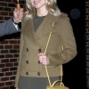 kristen_0009.jpg
