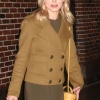 kristen_0013.jpg