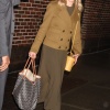 kristen_0015.jpg