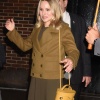 kristen_0017.jpg