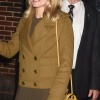 kristen_0020.jpg