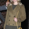 kristen_0021.jpg