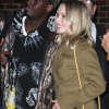 kristen_0025.jpg
