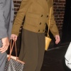 kristen_0027.jpg