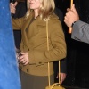 kristen_0030.jpg