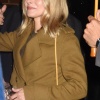 kristen_0034.jpg