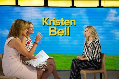 kristen_0001.jpg