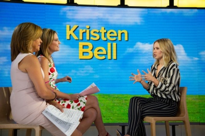 kristen_0002.jpg