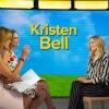 kristen_0001.jpg
