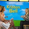 kristen_0002.jpg