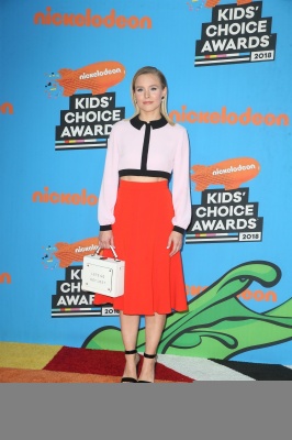 kristen_0013.jpg