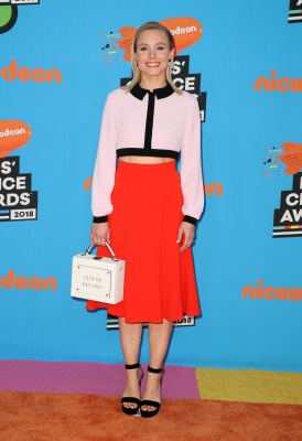 kristen_0024.jpg