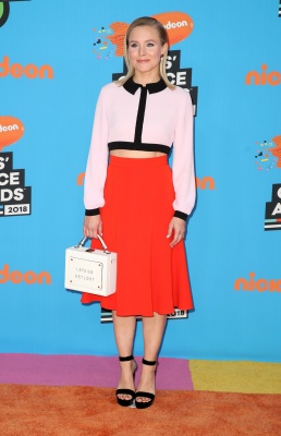 kristen_0027.jpg