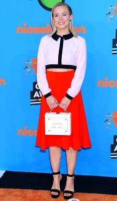 kristen_0029.jpg