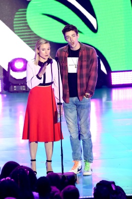kristen_0037.jpg