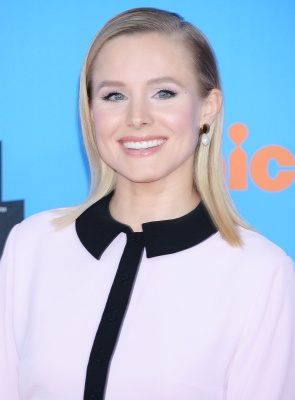 kristen_0038.jpg