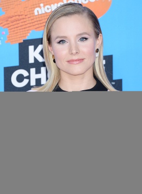 kristen_0039.jpg