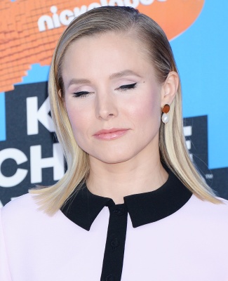 kristen_0040.jpg