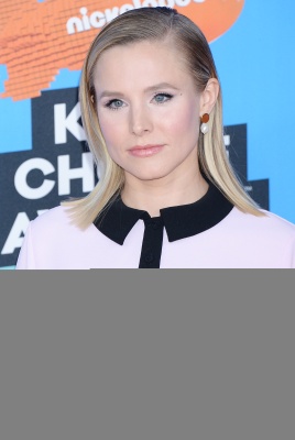 kristen_0041.jpg
