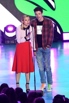 kristen_0046.jpg