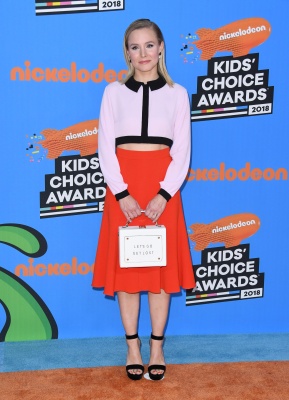 kristen_0050.jpg