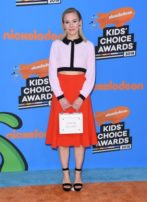 kristen_0051.jpg