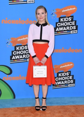 kristen_0052.jpg