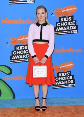 kristen_0053.jpg