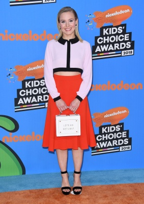 kristen_0056.jpg