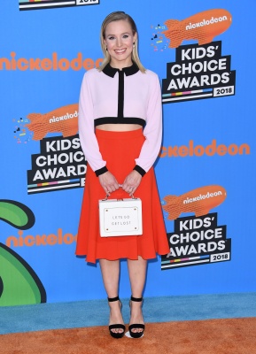 kristen_0057.jpg