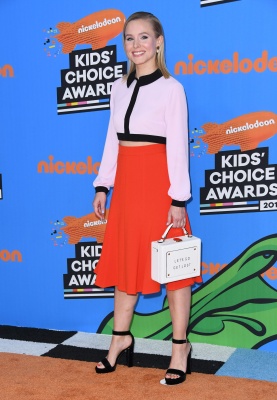 kristen_0061.jpg