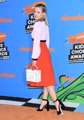 kristen_0063.jpg