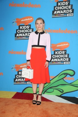 kristen_0064.jpg