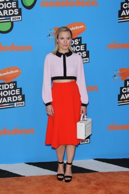 kristen_0066.jpg