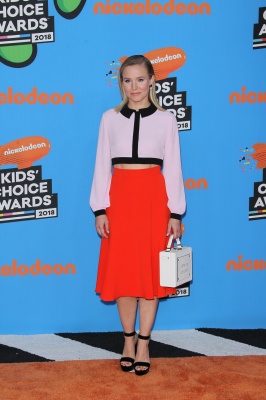 kristen_0067.jpg