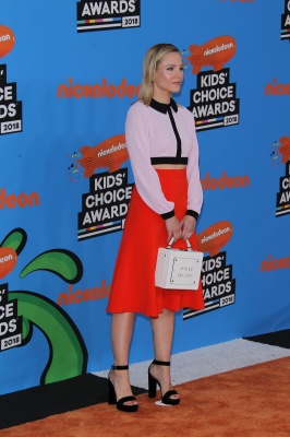 kristen_0068.jpg