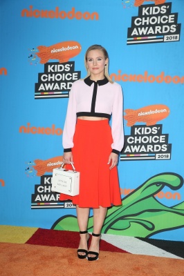 kristen_0069.jpg