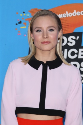 kristen_0074.jpg