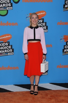kristen_0075.jpg