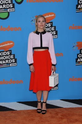 kristen_0076.jpg