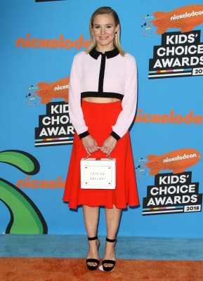 kristen_0089.jpg