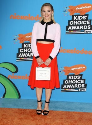 kristen_0090.jpg
