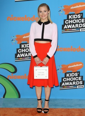 kristen_0091.jpg