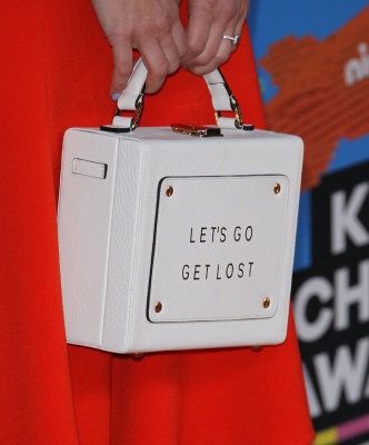 kristen_0102.jpg