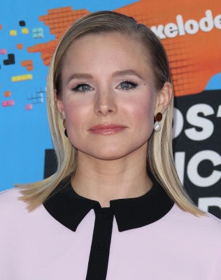 kristen_0109.jpg