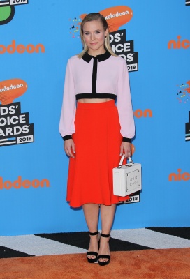 kristen_0113.jpg