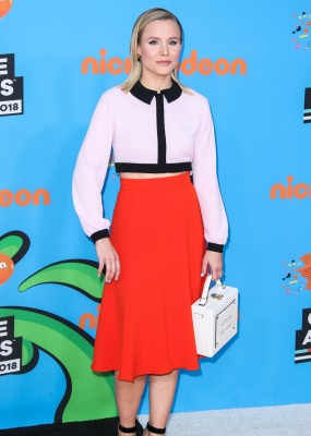 kristen_0149.jpg