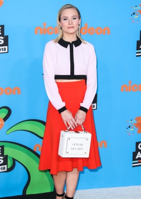 kristen_0151.jpg